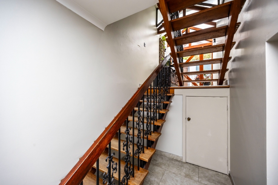 4 Bedroom Property for Sale in Baysville Eastern Cape